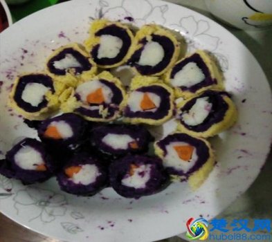  开一家小型寿司店需要准备什么材料与证件（经营小诀窍让寿司店日售60盒月营业额过万）