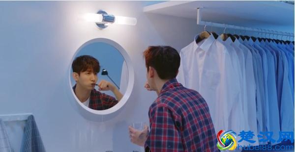  怎么让自己变帅变精神（捏鼻子毁了多少人）