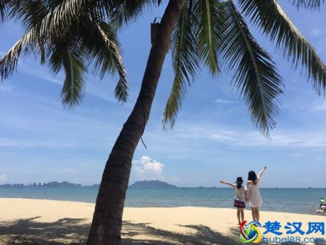  携程网旅游跟团游攻略（百度为何出售约30%携程股份）