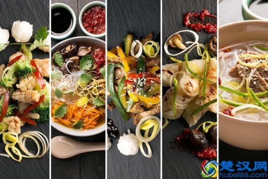  2019餐饮行业发展趋势（餐饮行业10个超级引流方法）