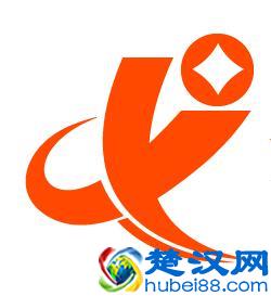  开一家酒店需要哪些证件（教你如何一步步办理酒店特种许可证）