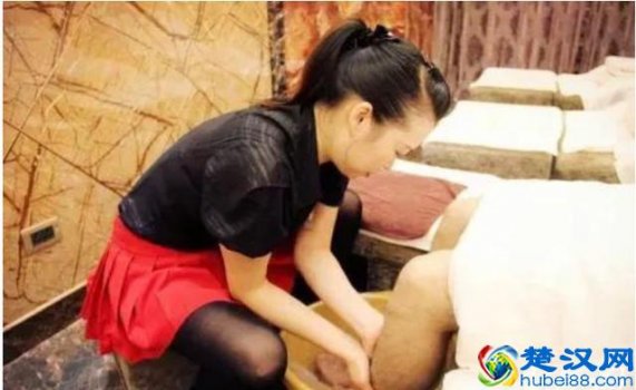  没文化的农村女孩做什么工作好（农村女孩进城能做的6种工作）