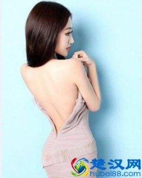  女生怎么快速美白全身（30个变漂亮的方法）