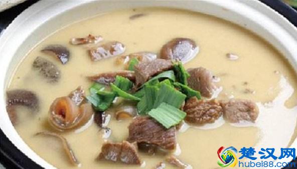  鹿肉怎么吃好吃吗（鹿肉怎么炖汤大全）