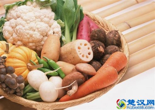  怎么得厌食症最快（过午不食减肥法）