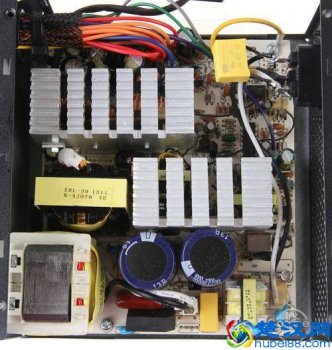  振华 先马电源怎么样（先马电源保修查询）