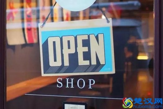  母婴店里面都有什么商品卖（母婴店 3 个常见的骗钱套路）