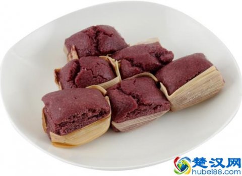  中国烘焙甜点十大品牌（连锁便利店最好吃的20款面包蛋糕）