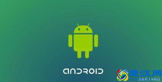  安卓xvideos怎么看（手机xvideos怎么创建用户）