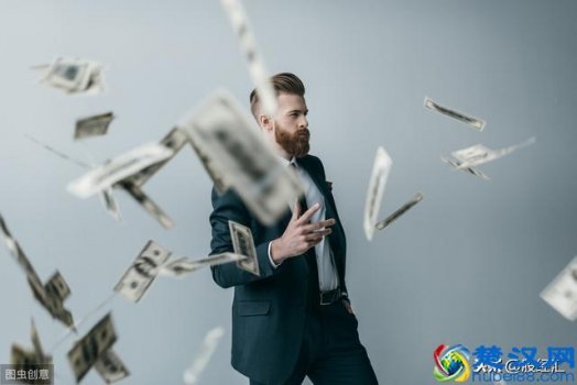  内功怎么练最简单（古老的内力修炼方法）