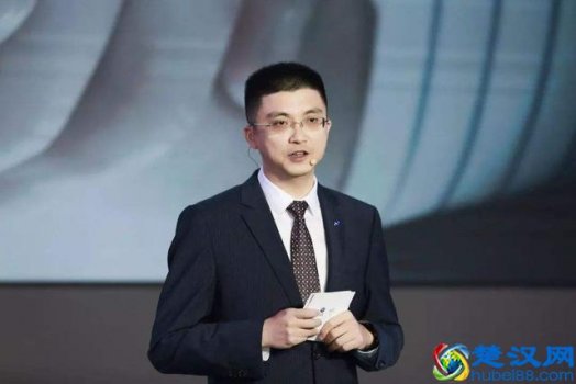  长安国产车怎么样（长安汽车在国产车的地位如何）