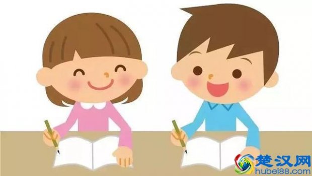  小学家庭式幼儿托管班是什么意思（如何为6岁小朋友选择一个合适的托管）