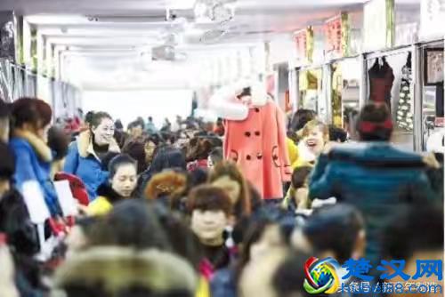  做出口服装折扣店前景怎么样（一个服装老手给你的十条忠告）