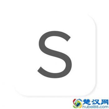  买正品衣服用什么手机app最好（穿衣指南五款App带你一直美下去）