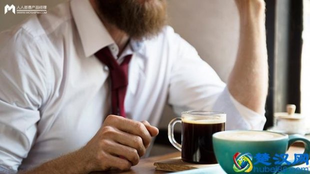  怎么做外贸跟单员（女生做单证前景）