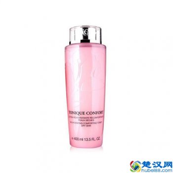  雅诗兰蔻化妆品怎么样（雅诗兰蔻墙砖）