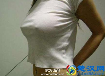  青春期青少年穿什么牌子的内衣好（青春期少女如何正确选择内衣）