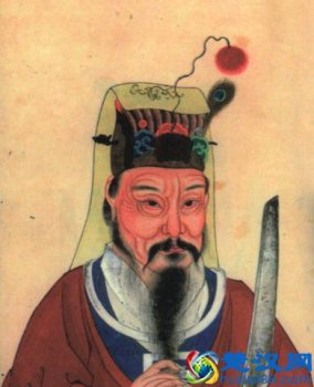  宋朝怎么灭亡的简介（靖康耻皇族的下场）