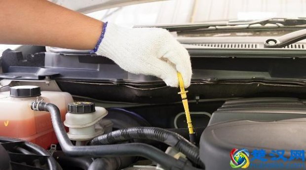  4S店汽车保养一般有哪些项目（老司机教你10个汽车保养常识，让你爱车提高2年寿命）