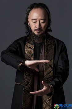  内心太浮躁怎么办（三句话马上让你不心烦）