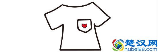  女士T恤都有什么品牌（适合大众的9款平价T恤）