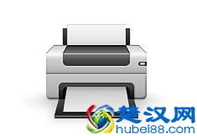  xp打印机共享怎么设置（XP系统设置局域网共享打印机的操作步骤）