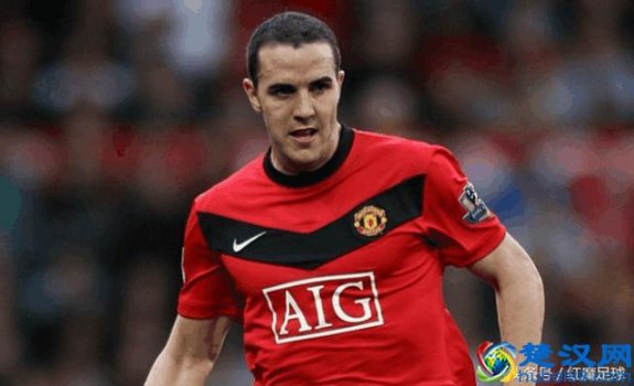  曼联埃文斯足球中的狠角色（邀你观看足球三大回旋）