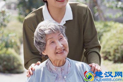  人为什么会出现幻觉（常见幻觉的四种类型）