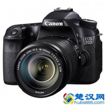  佳能70d怎么样（佳能70D相机还值不值得买）