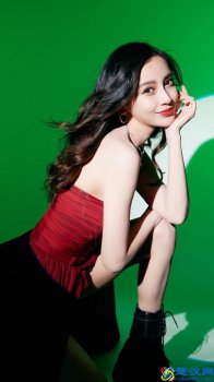   第1星座每日运势（关注更多星座运势）