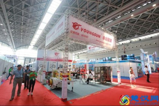  食品包装设备展览会，有哪些食品包装是需要改进的