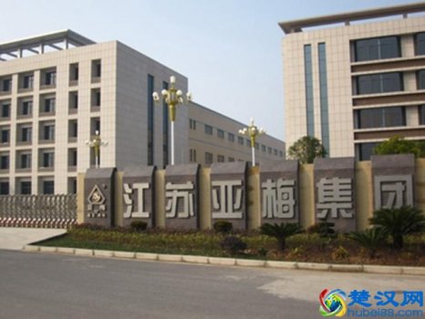  耐蚀液下泵，自吸泵与液下泵的区别