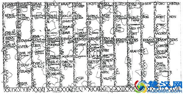  1月1日是什么节日（中世纪新年也是从1月1日开始吗）
