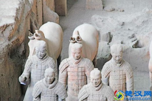  始作俑者是什么意思（“始作俑者，其无后乎）