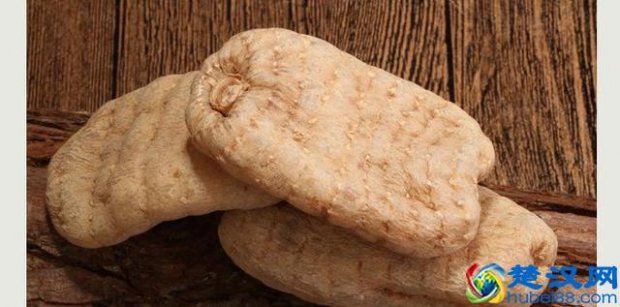  天麻的种植方法（如何种植天麻）