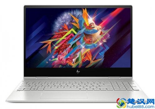  联想和戴尔（联想惠普戴尔产品谁更值得尝鲜）