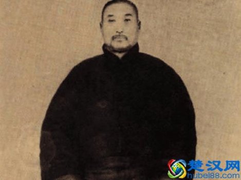  凌迟是什么意思（凌迟”在晚清被废除）