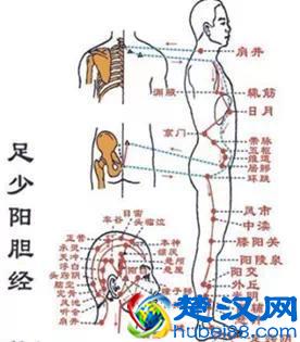  肝胆相照是什么意思（肝胆相照，密不可分）