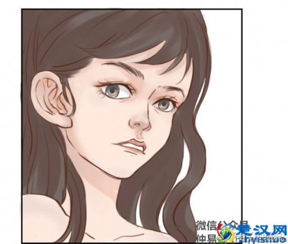  什么样的女人克夫（女人克夫相的4大特征）