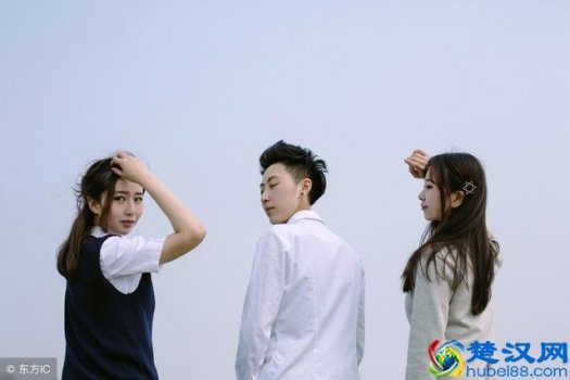  后知后觉的意思（为什么总是后知后觉）