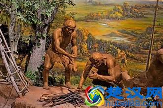  点缀的意思是什么（是人类的聪明，还是大自然的“阴谋”）