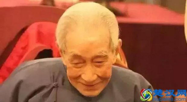  南怀瑾金刚经（南怀瑾老师从金刚经悟出9大人生智慧）