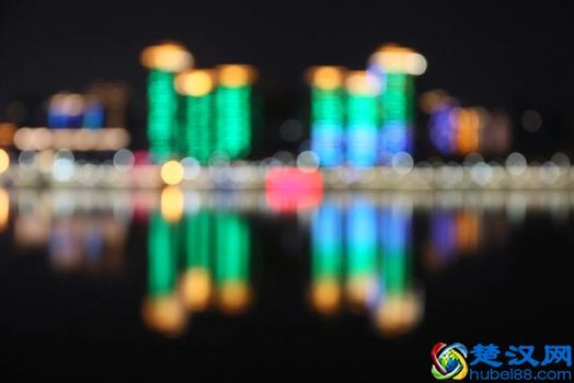  什么是大光圈（什么是大光圈、好光圈和小光圈）