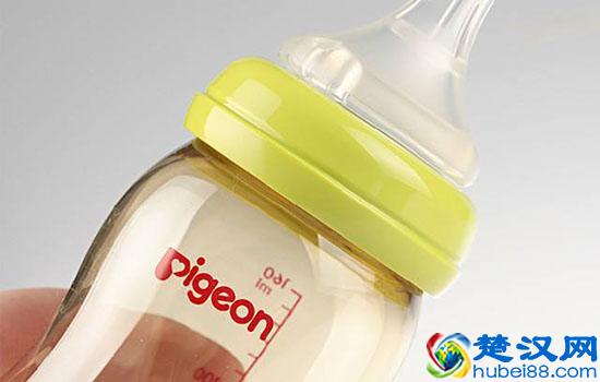  贝亲怎么样（贝亲奶瓶怎么样）