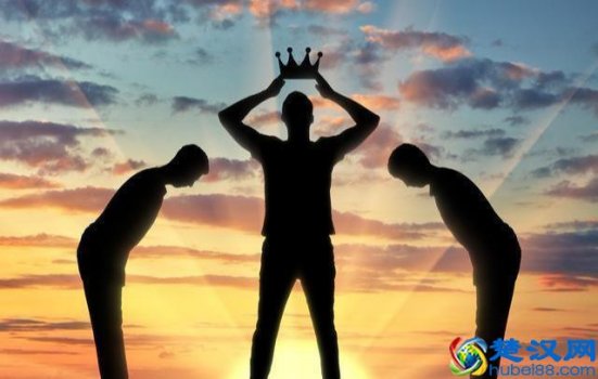  什么样的人适合做销售（销售不是什么人都能干的）