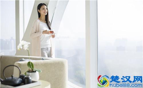  体温表怎么用（用体温计怎么测排卵）