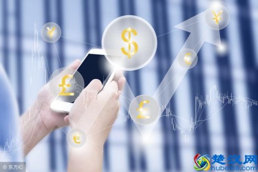  配股好不好（股票配股的利弊）