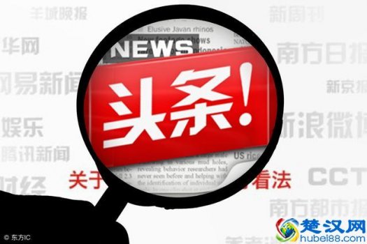  新手做自媒体怎么运营头条，学会这几招，高效赚取头条第一桶金