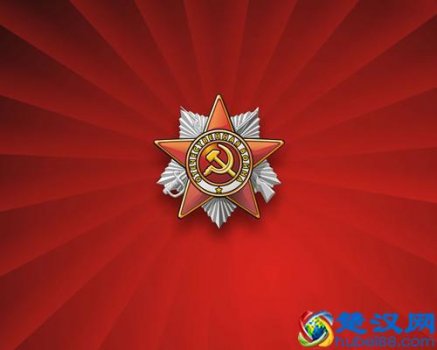  政治面貌分类（政治面貌是怎样区分的）