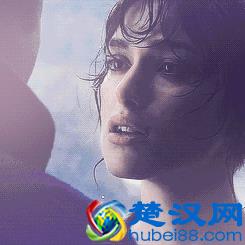  初吻的味道（你的初吻是什么味道）